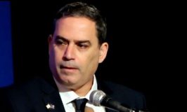 יו"ר הלשכה הקים ועדת מנגנון חדשה שפוגעת בסמכויות של המנכ"לית