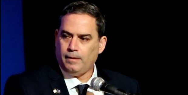 יו"ר הלשכה הקים ועדת מנגנון חדשה שפוגעת בסמכויות של המנכ"לית