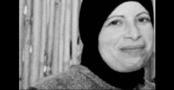 כתב אישום על רצח נגד תושב ערערה שהצית את גרושתו