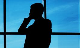 כתב אישום: פושט רגל גייס עשרות מיליונים מהציבור במסגרת קבוצת נדל"ן