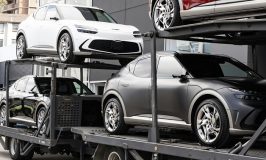 בעלי חברה לייבוא רכב חשודים בהתחמקות מתשלום מס בהיקף של מיליונים