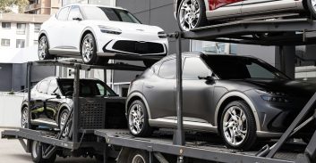 בעלי חברה לייבוא רכב חשודים בהתחמקות מתשלום מס בהיקף של מיליונים