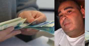 בימ"ש מחוזי ביטל רישיון לצ'יינג' שהעסיק את האסיר המשוחרר איציק וזאנה