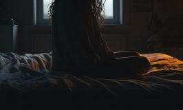 העליון: אונס נשאר אונס גם אם המתלוננת הסכימה ליחסי-מין בתנאים מסוימים