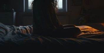 העליון: אונס נשאר אונס גם אם המתלוננת הסכימה ליחסי-מין בתנאים מסוימים