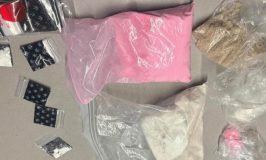 כדורגלן ליגה לאומית הסתבך שוב בעבירת סמים חמורה