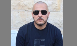 שחרור ראשון: המחוזי והעליון על המתחזה לאיסמעיל ג'רושי בתיק הסחיטה (SSQ)