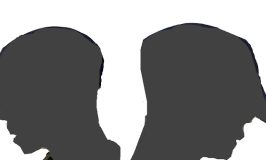 אישום: כך עבריינים מחופשים לשוטרים שדדו משפחה באום אל-פאחם