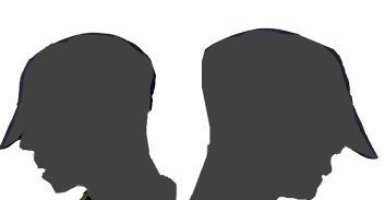 אישום: כך עבריינים מחופשים לשוטרים שדדו משפחה באום אל-פאחם