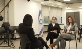 עו"ד פלדמן: "הפרקליטות חרצה את דינו של יניב זגורי בראיונות בטלוויזיה"