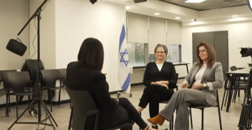 עו"ד פלדמן: "הפרקליטות חרצה את דינו של יניב זגורי בראיונות בטלוויזיה"