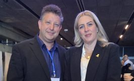 כנס רשות הלבנת הון 2025: מ-AI להליכי חילוט בינלאומי