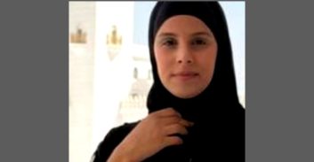 המשטרה עצרה שלושה חשודים בתקיפת האשה המוסלמית בהריון ביפו