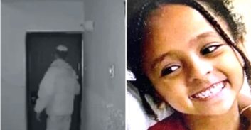 הוארך מעצר חשוד בחטיפת היימנוט קסאו, ומעשה מגונה בילדה מבאר שבע