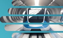 דוח מיוחד של מבקר המדינה על מחדלי פרויקט המטרו