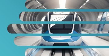 דוח מיוחד של מבקר המדינה על מחדלי פרויקט המטרו