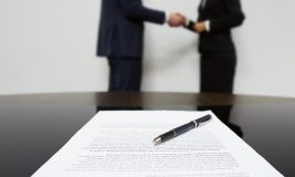 רוכשי מניות בחברת "פרוטרום" יקבלו 20 מיליון שקל במסגרת הסכם פשרה