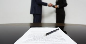 רוכשי מניות בחברת "פרוטרום" יקבלו 20 מיליון שקל במסגרת הסכם פשרה