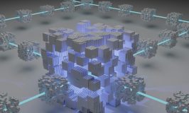 טכנולוגיית בלוקצ'יין – הבסיס של הכסף בעידן הדיגיטלי החדש