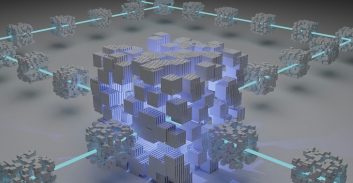 טכנולוגיית בלוקצ'יין – הבסיס של הכסף בעידן הדיגיטלי החדש