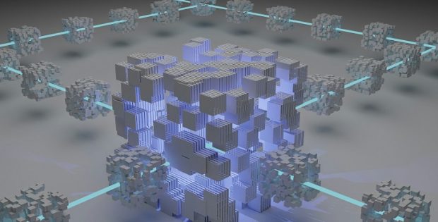 טכנולוגיית בלוקצ'יין – הבסיס של הכסף בעידן הדיגיטלי החדש