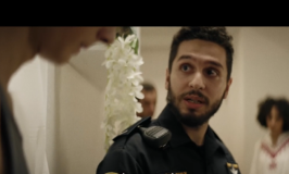 יוצרת הסדרה "יאפא": "התנקשות מטווח אפס בתיבת הפנדורה"