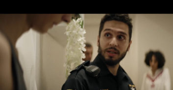 יוצרת הסדרה "יאפא": "התנקשות מטווח אפס בתיבת הפנדורה"