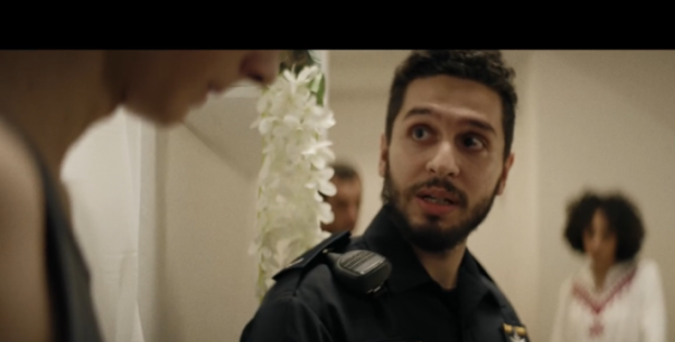 יוצרת הסדרה "יאפא": "התנקשות מטווח אפס בתיבת הפנדורה"