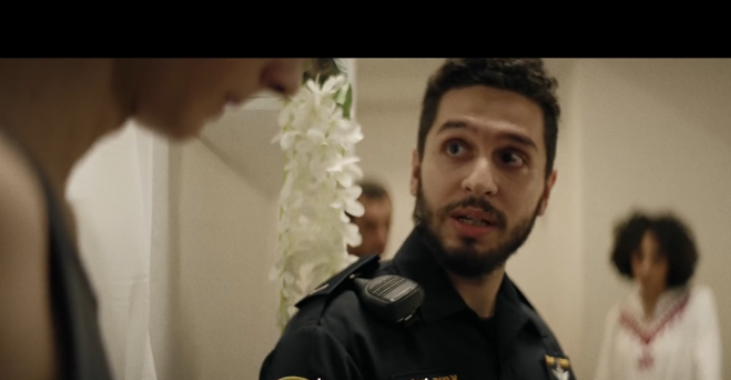  יוצרת הסדרה "יאפא": "התנקשות מטווח אפס בתיבת הפנדורה"