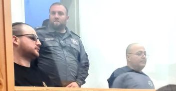 יניב זגורי הורשע בשלושה מעשי רצח: "היה המפיק, התסריטאי והבמאי הראשי"