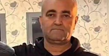 תושב כפר כנא נורה למוות בעילוט