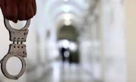 צירוף תיקים: הסניגור שיחרר את החשוד בשלושה תיקים רצופים