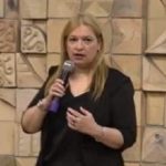 השופטת אילוטוביץ' סגל