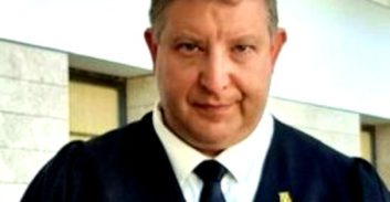 גולדמן ושות' – משרד עו"ד