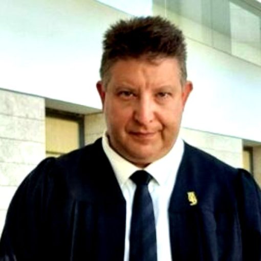 גולדמן ושות' – משרד עו"ד