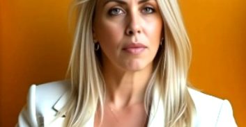 עו"ד בתאל מנור