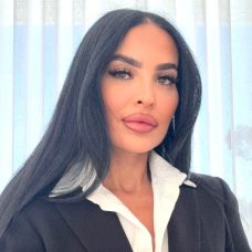 עו"ד יונת בן חיים חמו