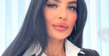 עו"ד יונת בן חיים חמו