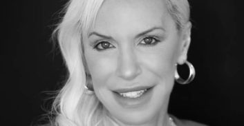 ענבל גרשון משרד עורכי דין