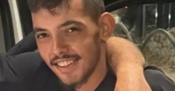 צעיר בן 19 נורה למוות בדיר חנא