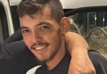 צעיר בן 19 נורה למוות בדיר חנא