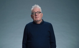 הפרס על שם ישעיהו ליבוביץ יוענק לעורך דין אביגדור פלדמן