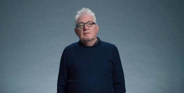 הפרס על שם ישעיהו ליבוביץ יוענק לעורך דין אביגדור פלדמן