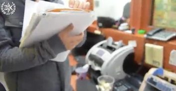 צ'יינג' זועבי ובניו מנצרת: הרשעות ב-15 אישומים של הונאת לקוחות ואלימות