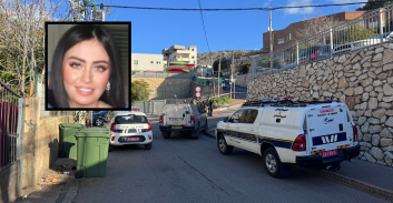 אשת חינוך מכפר בענה נורתה למוות ארבע שנים לאחר שבעלה נרצח