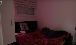 חשודים נוספים בניהול בית בושת בבת-ים: צעירים מכפר קרע וערערה