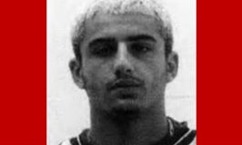 סכסוך שליטה באתר הימורים מגיאורגיה והסחיטה של איש העסקים מת"א