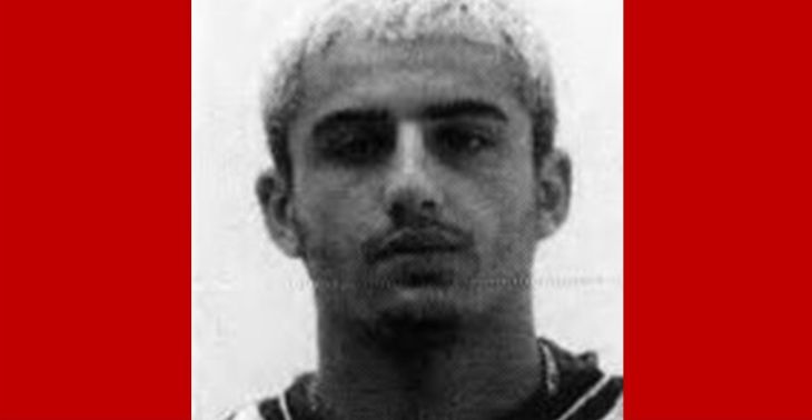 אחמד צפורי חיצונית