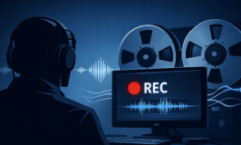 דוח המבקר: בשנים 2016-2021 המשטרה ביצעה האזנות סתר אסורות והטעתה שופטים