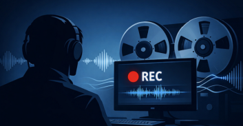 דוח המבקר: בשנים 2016-2021 המשטרה ביצעה האזנות סתר אסורות והטעתה שופטים